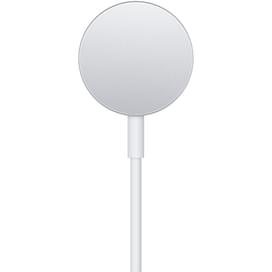 Зарядное устройство Apple Watch Magnetic Charging Cable (1m) фото