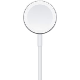 Зарядное устройство Apple Watch Magnetic Charging Cable (1m) фото