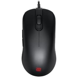 Сымды ойын тінтуірі USB ZOWIE FK1-B фото