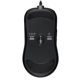 Сымды ойын тінтуірі USB ZOWIE FK1-B фото