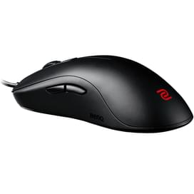 Сымды ойын тінтуірі USB ZOWIE FK1-B фото