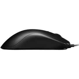 Сымды ойын тінтуірі USB ZOWIE FK1-B фото