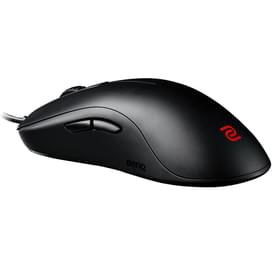 Сымды ойын тінтуірі USB ZOWIE FK1+-B фото