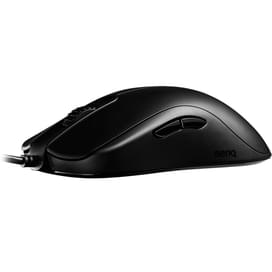 Сымды ойын тінтуірі USB ZOWIE FK1+-B фото