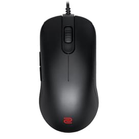 Сымды ойын тінтуірі USB ZOWIE FK2-B фото
