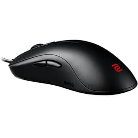 Сымды ойын тінтуірі USB ZOWIE FK2-B фото