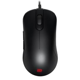 Сымды ойын тінтуірі USB ZOWIE ZA11-B фото