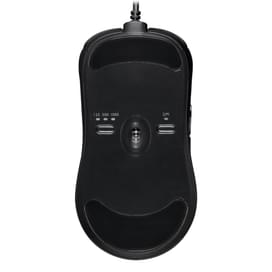 Сымды ойын тінтуірі USB ZOWIE ZA11-B фото