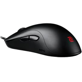 Сымды ойын тінтуірі USB ZOWIE ZA11-B фото