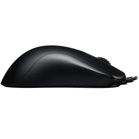 Сымды ойын тінтуірі USB ZOWIE ZA11-B фото