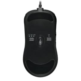 Сымды ойын тінтуірі USB ZOWIE ZA12-B фото