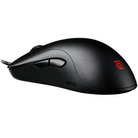 Сымды ойын тінтуірі USB ZOWIE ZA12-B фото