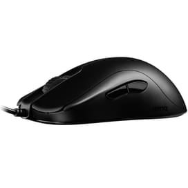 Сымды ойын тінтуірі USB ZOWIE ZA12-B фото