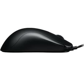 Сымды ойын тінтуірі USB ZOWIE ZA12-B фото