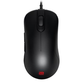 Сымды ойын тінтуірі USB ZOWIE ZA13-B фото