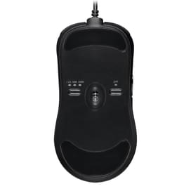 Сымды ойын тінтуірі USB ZOWIE ZA13-B фото