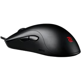 Сымды ойын тінтуірі USB ZOWIE ZA13-B фото