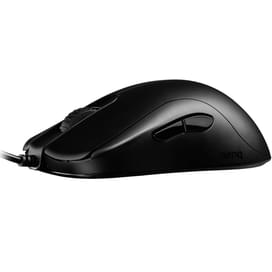 Сымды ойын тінтуірі USB ZOWIE ZA13-B фото