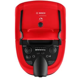 Моющий пылесос Bosch BWD-421PET фото