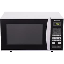 Микроволновая печь Panasonic NN-ST342WZPE фото