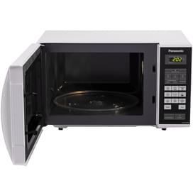 Микроволновая печь Panasonic NN-ST342WZPE фото