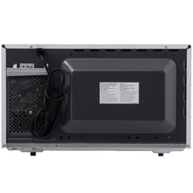 Микроволновая печь Panasonic NN-ST342WZPE фото