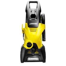 Мойка высокого давления Karcher K 3 (1.601-812.0) фото