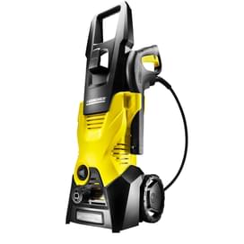 Мойка высокого давления Karcher K 3 (1.601-812.0) фото