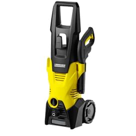 Мойка высокого давления Karcher K 3 (1.601-812.0) фото