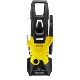 Мойка высокого давления Karcher K 3 (1.601-812.0) фото