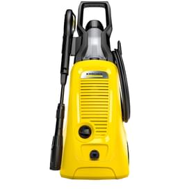Мойка высокого давления Karcher K 4 Universal Edition (1.679-300.0) фото