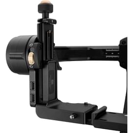 Zhiyun Crane 2S (CR113) электронды тұрақтандырғышы фото