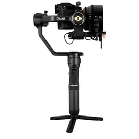 Zhiyun Crane 2S (CR113) электронды тұрақтандырғышы фото