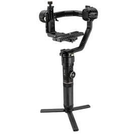 Zhiyun Crane 2S Combo (CR113) электронды тұрақтандырғышы фото