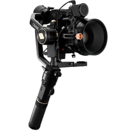 Zhiyun Crane 2S Combo (CR113) электронды тұрақтандырғышы фото