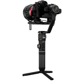 Zhiyun Crane 2S Combo (CR113) электронды тұрақтандырғышы фото
