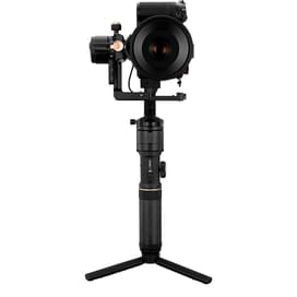 Zhiyun Crane 2S Combo (CR113) электронды тұрақтандырғышы фото