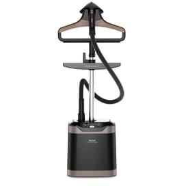 Отпариватель для одежды Tefal Pro Style Care IT-8490 фото