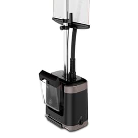 Отпариватель для одежды Tefal Pro Style Care IT-8490 фото