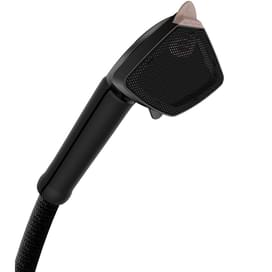 Отпариватель для одежды Tefal Pro Style Care IT-8490 фото