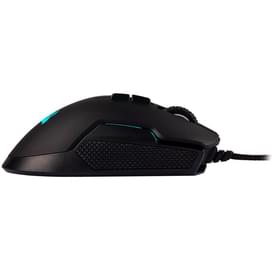 Сымды ойын тінтуірі USB Corsair GLAIVE RGB PRO фото
