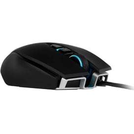 Сымды ойын тінтуірі USB Corsair M65 RGB ELITE фото
