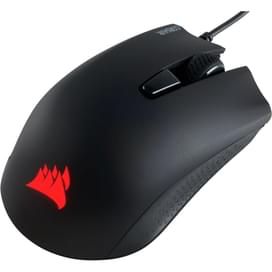 Сымды ойын тінтуірі USB Corsair HARPOON RGB PRO FPS фото