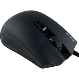 Сымды ойын тінтуірі USB Corsair HARPOON RGB PRO FPS фото