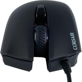Сымды ойын тінтуірі USB Corsair HARPOON RGB PRO FPS фото