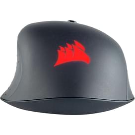 Сымды ойын тінтуірі USB Corsair HARPOON RGB PRO FPS фото
