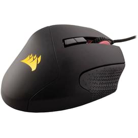 Мышка игровая проводная USB Corsair SCIMITAR PRO RGB фото