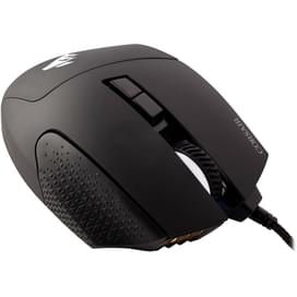Мышка игровая проводная USB Corsair SCIMITAR PRO RGB фото