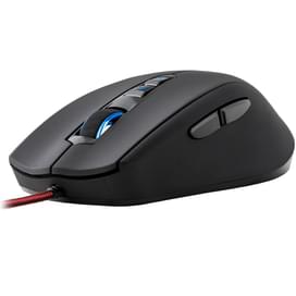 Сымды ойын тінтуірі USB Dream Machines DM2S фото