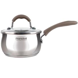 Ковш с/кр 14 см 1,1 л Konzept Rondell RDS-1228 фото